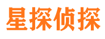 灞桥市婚姻出轨调查